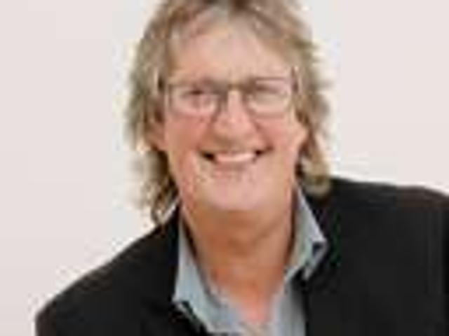 House for rent in Waikato