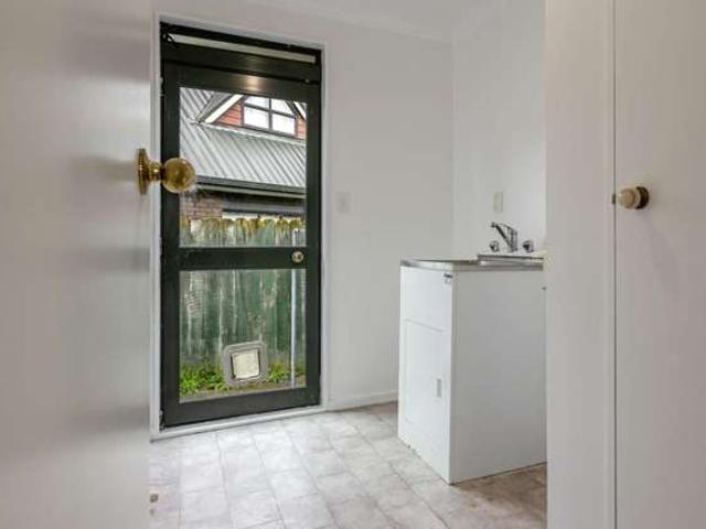 Apartment for rent in Ashhurst