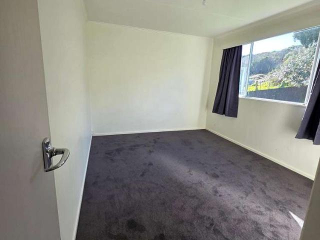 Apartment for rent in East Coast