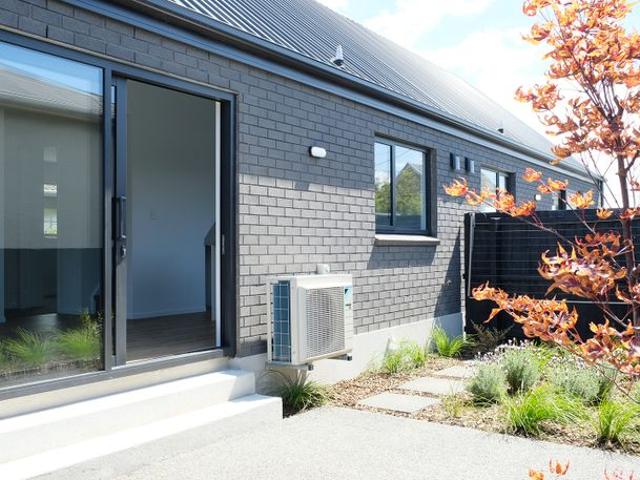 House for rent in Woolston, Linwood-Central-Heathcote Community