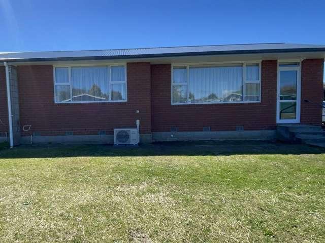 House for rent in Tokoroa, South Waikato District