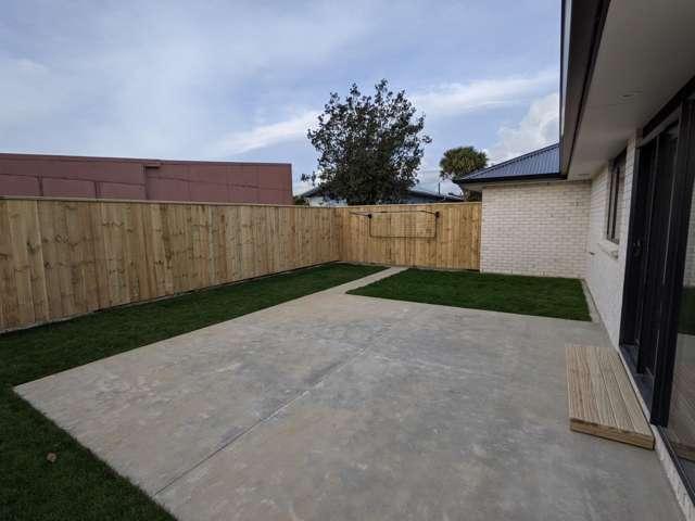 House for rent in Horowhenua District