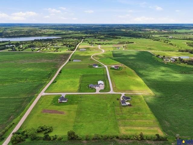 Land for sale in Nebraska