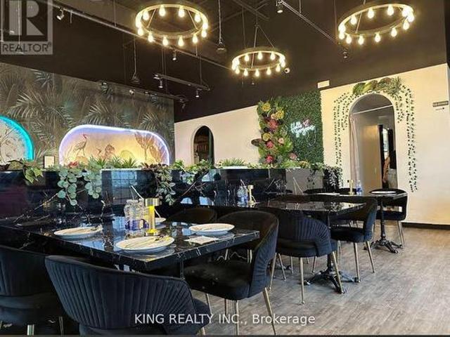 Commercial for sale in Brantford, Southwestern Ontario