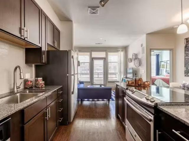 Condo for sale in Englewood