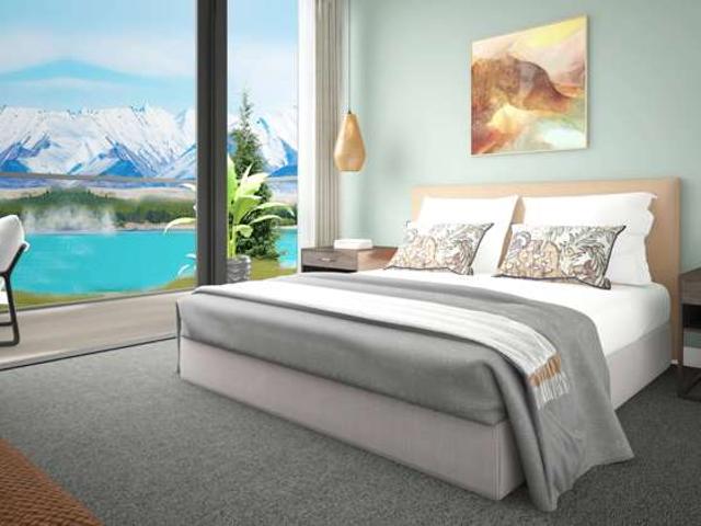 House for sale in Lake Tekapo, Canterbury
