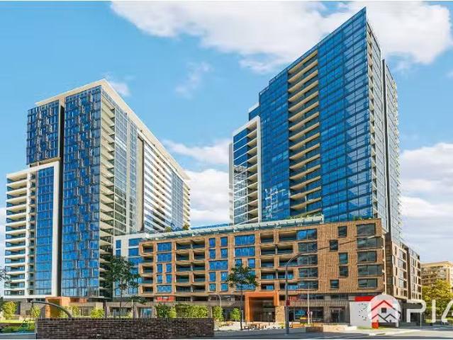 Apartment for rent in Strathfield, New South Wales