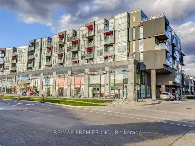 Condo for rent in Burlington, Ontario