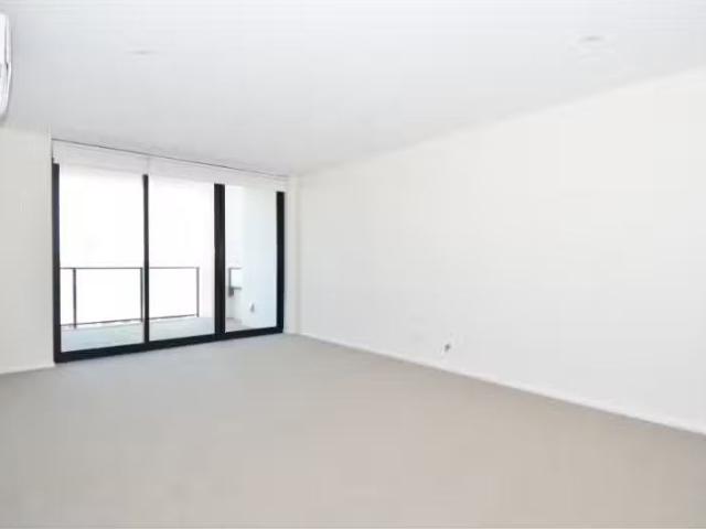 Apartment for rent in Sutherland, New South Wales
