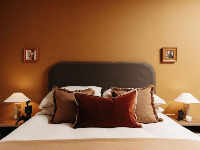 Apartment for rent in Jewellery Quarter, West Midlands