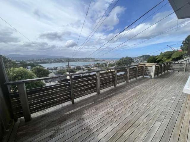 House for rent in Matata, Wellington