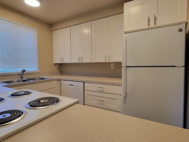 Apartment for rent in Everett, Washington