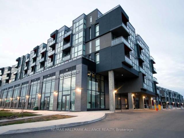 Condo for rent in Burlington, Ontario