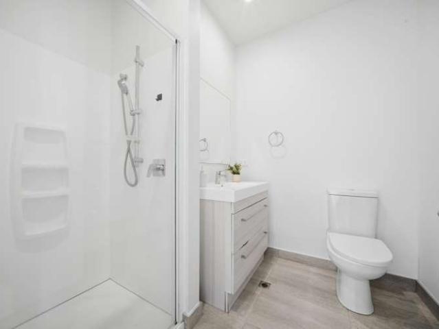 Townhouse for sale in Paremoremo