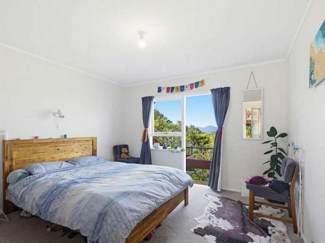 Apartment for rent in Matata, Wellington
