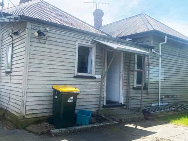 Apartment for rent in Hakatere, Canterbury