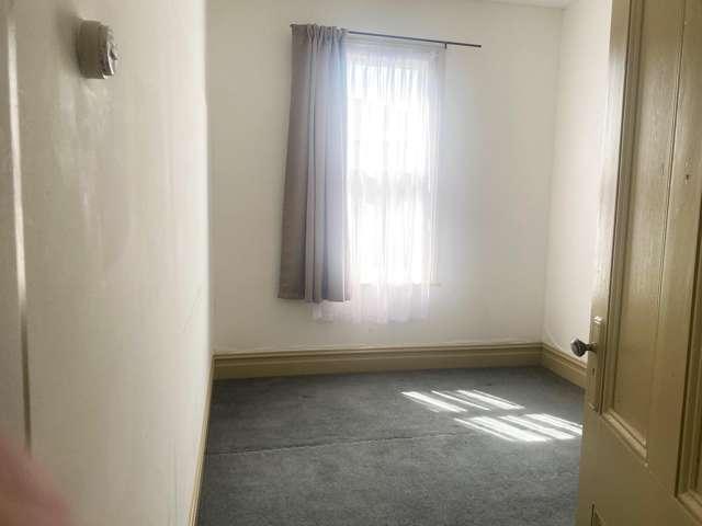 Apartment for rent in Hakatere, Canterbury