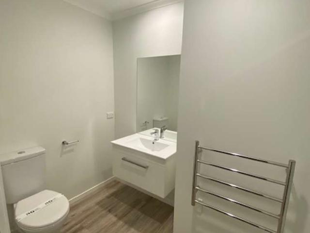 Townhouse for rent in Bay Of Plenty