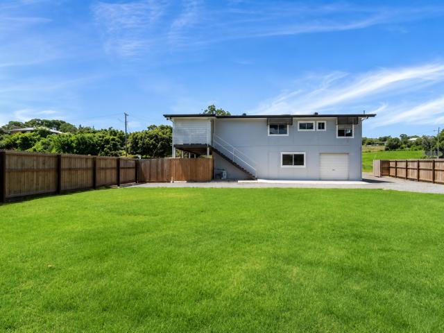 Apartment for rent in Kings Creek, Queensland