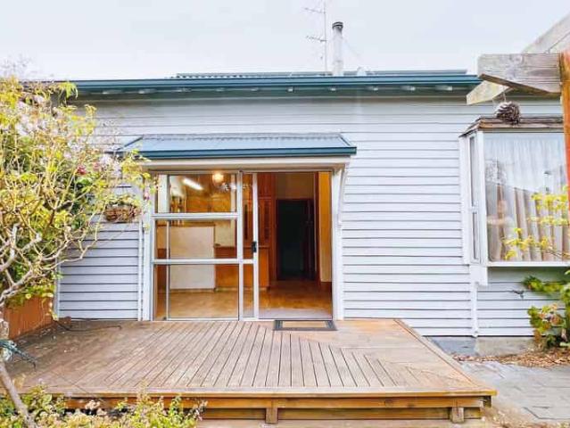 House for rent in Riccarton, Canterbury