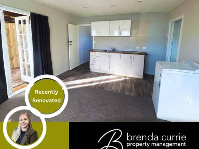 House for rent in Manawatu District