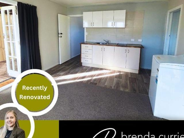 House for rent in Manawatu District
