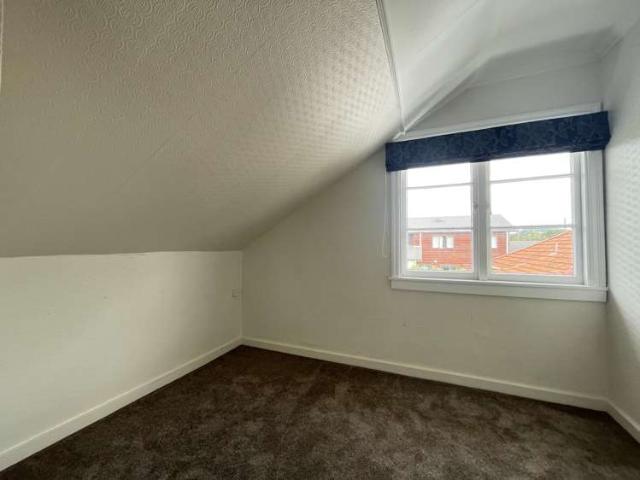 House for rent in Whangarei, Northland