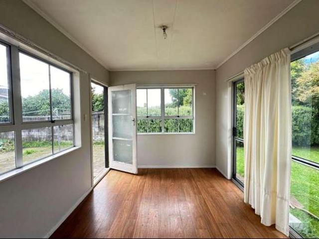 Apartment for rent in Hamilton, Waikato