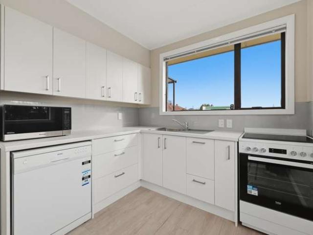Apartment for rent in Otakou
