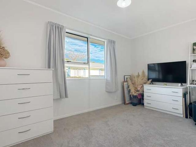 House for rent in Matata, Wellington