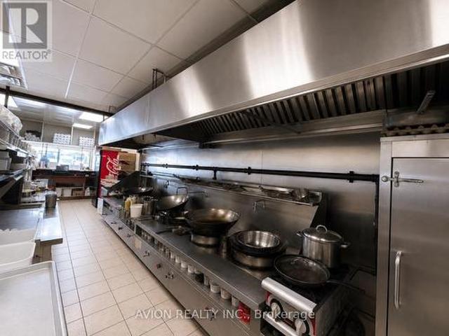 Commercial for sale in Centreville Chicopee, Kitchener