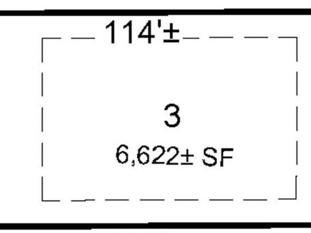 Land for sale in Brookings, South Dakota