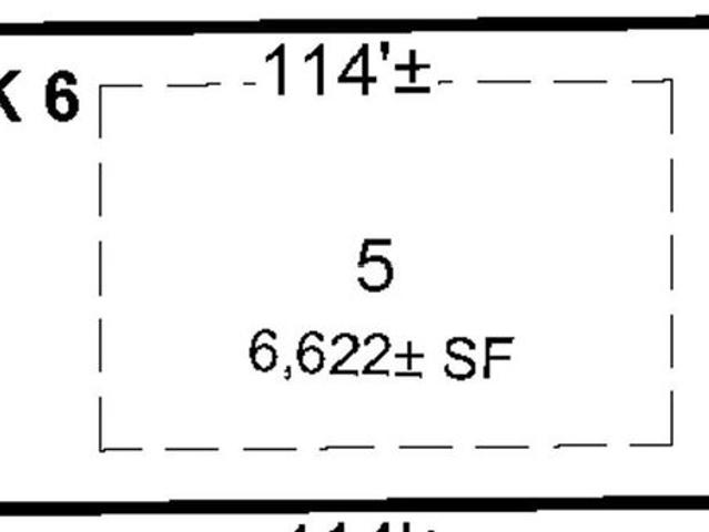 Land for sale in Brookings, South Dakota