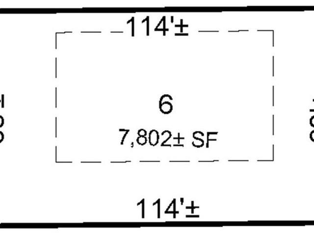 Land for sale in Brookings, South Dakota