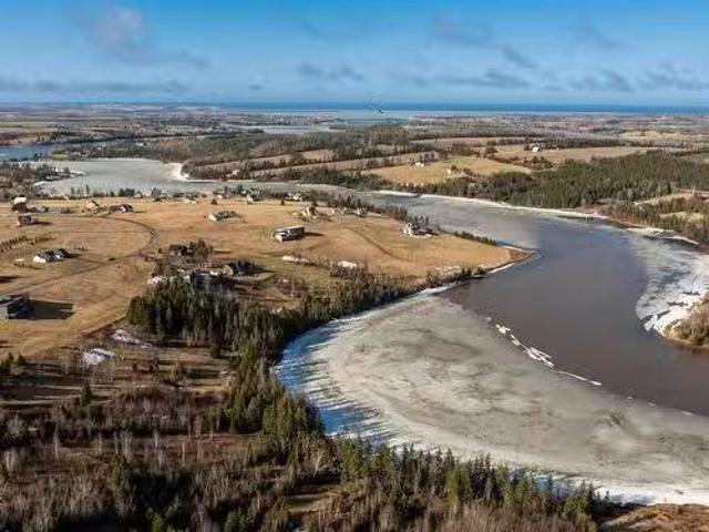 House for sale in Queens, Prince Edward Island