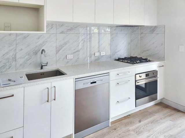 Townhouse for rent in Matata, Wellington