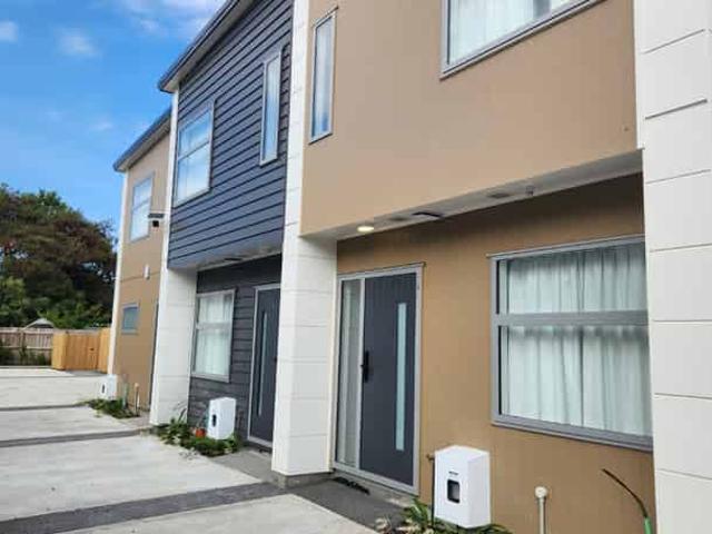House for rent in Days Bay, Wellington