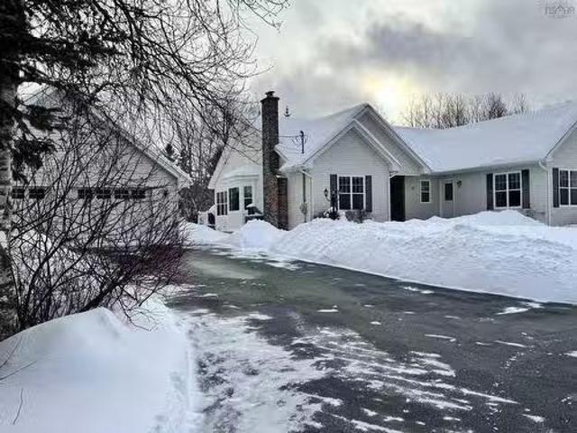 House for sale in Colchester, Nova Scotia
