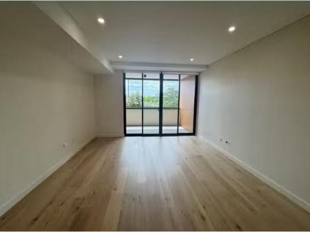 Apartment for rent in Strathfield, New South Wales
