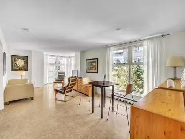 House for sale in Vancouver, British Columbia