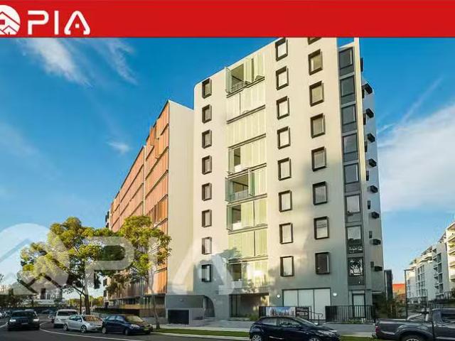 House for rent in Rosebery, New South Wales