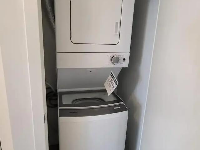 Apartment for rent in Burlington