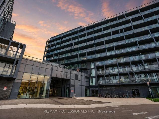 Condo for sale in Burlington, Ontario