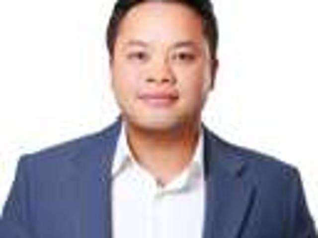 Townhouse for sale in Owhata