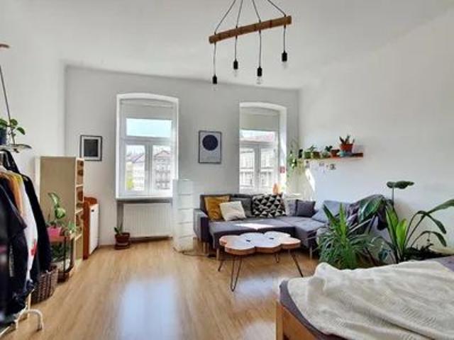 Apartment mieten in Hernals, Wien