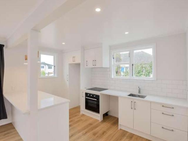 House for rent in East Tamaki