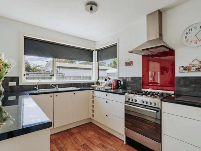 House for sale in Otakou