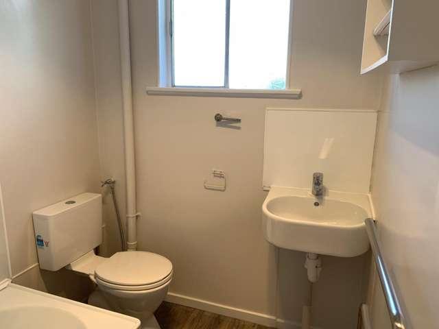 Apartment for rent in Foxhill, Nelson Bays