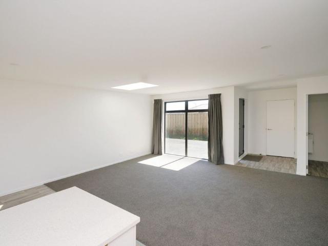 House for rent in Rolleston, Canterbury