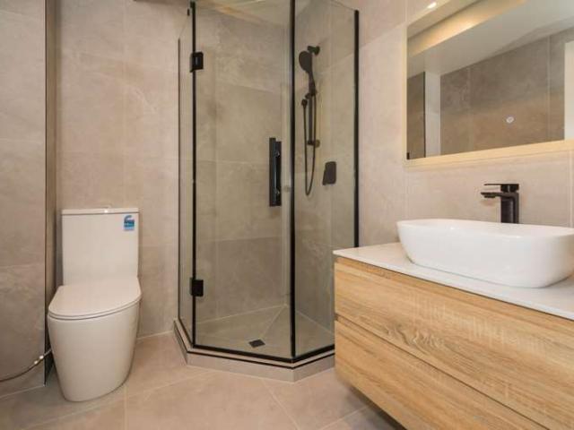 Townhouse for rent in Wairau Valley